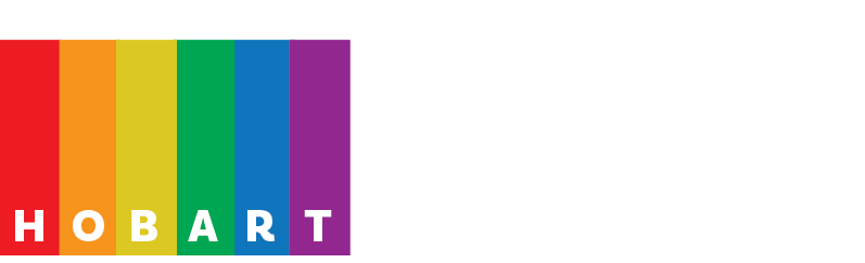 PAL-TV Logo